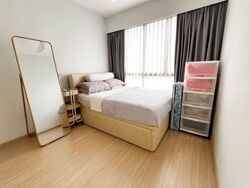 Parc Life (D27), Condominium #592565541